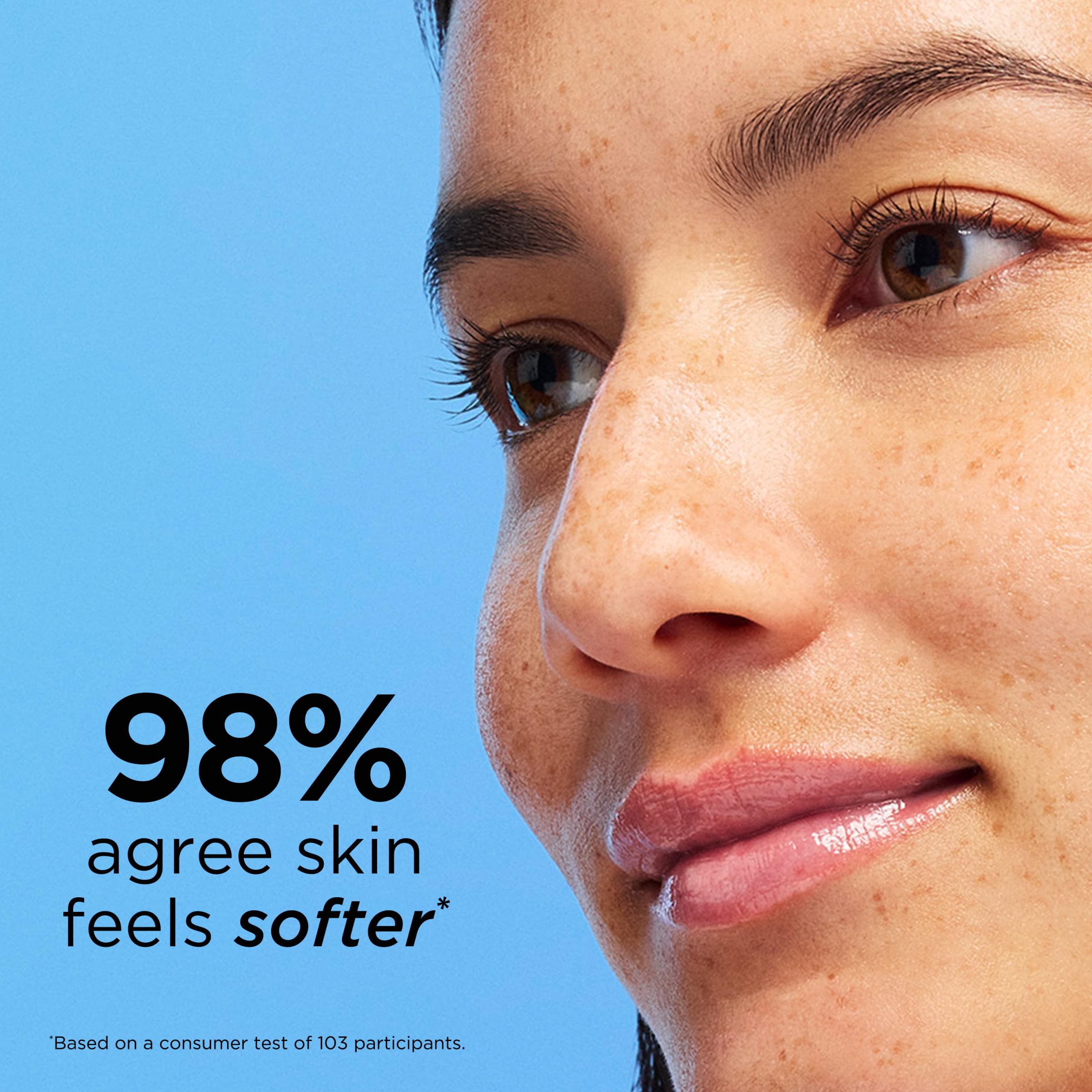 Elizabeth Arden Eight Hour Cream Skin Protectant - Limited Edition, 1.7oz, 1.7 oz.