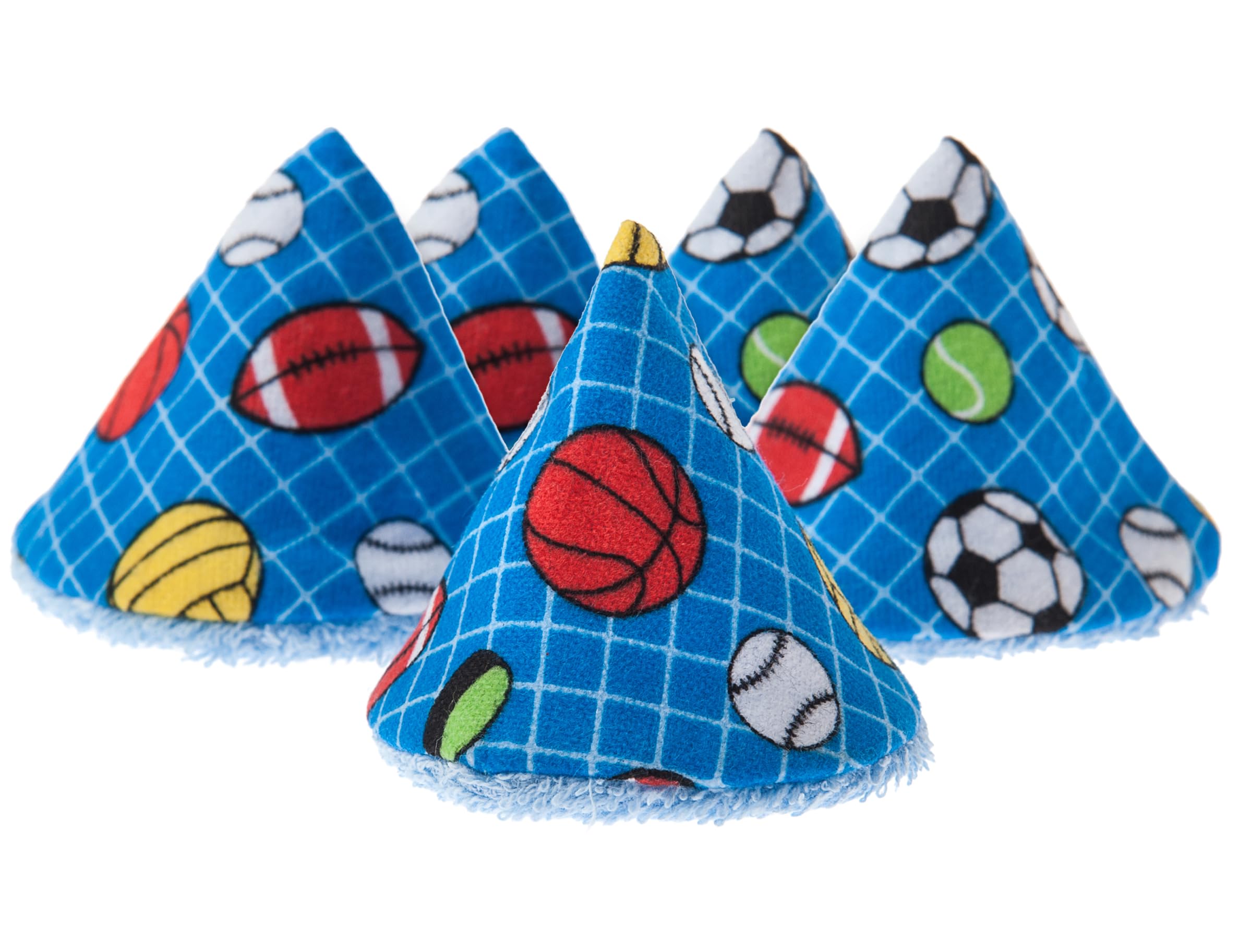 Pee Pee Teepee Sports Ball with LAUNDRY bag 5 pieces baby boy pee shield babyboy essentials peepeeeteepee baby boy teepee pee shield pee covers