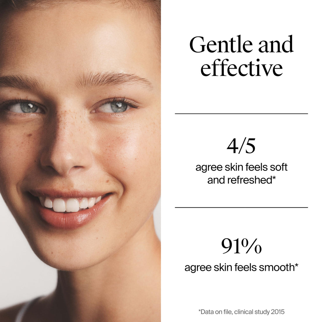 Neutrogena Hydro Boost Face Wash, Hydrating Facial Cleanser with Hyaluronic Acid, Daily Foaming Face Wash & Makeup Remover, Hypoallergenic, Alcohol- & Paraben-Free Gel Cleanser, 12 fl. oz