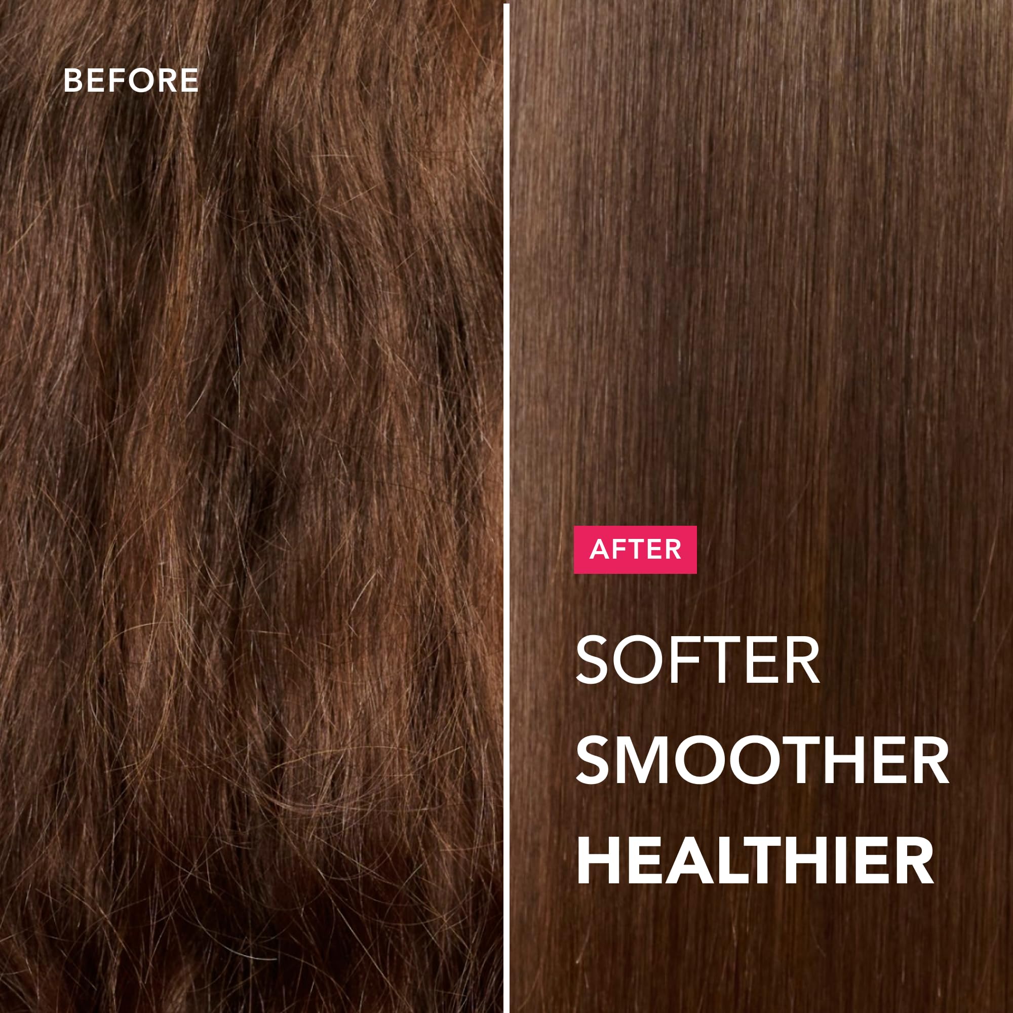 THE FACE SHOP Rice Water Bright Essential Treatment, Rice Protein Conditioner with Shea Butter for Dryness, Anti-Hair Loss, Korean Treatment for Breakage & Split Ends, Breakage Control, Sulfate Free