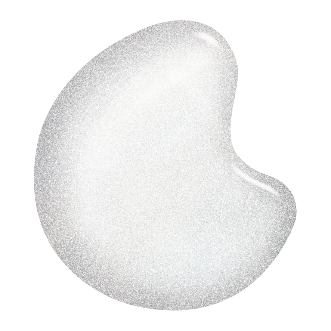 Sally Hansen No Chip Top Coat, Clear, 63 g