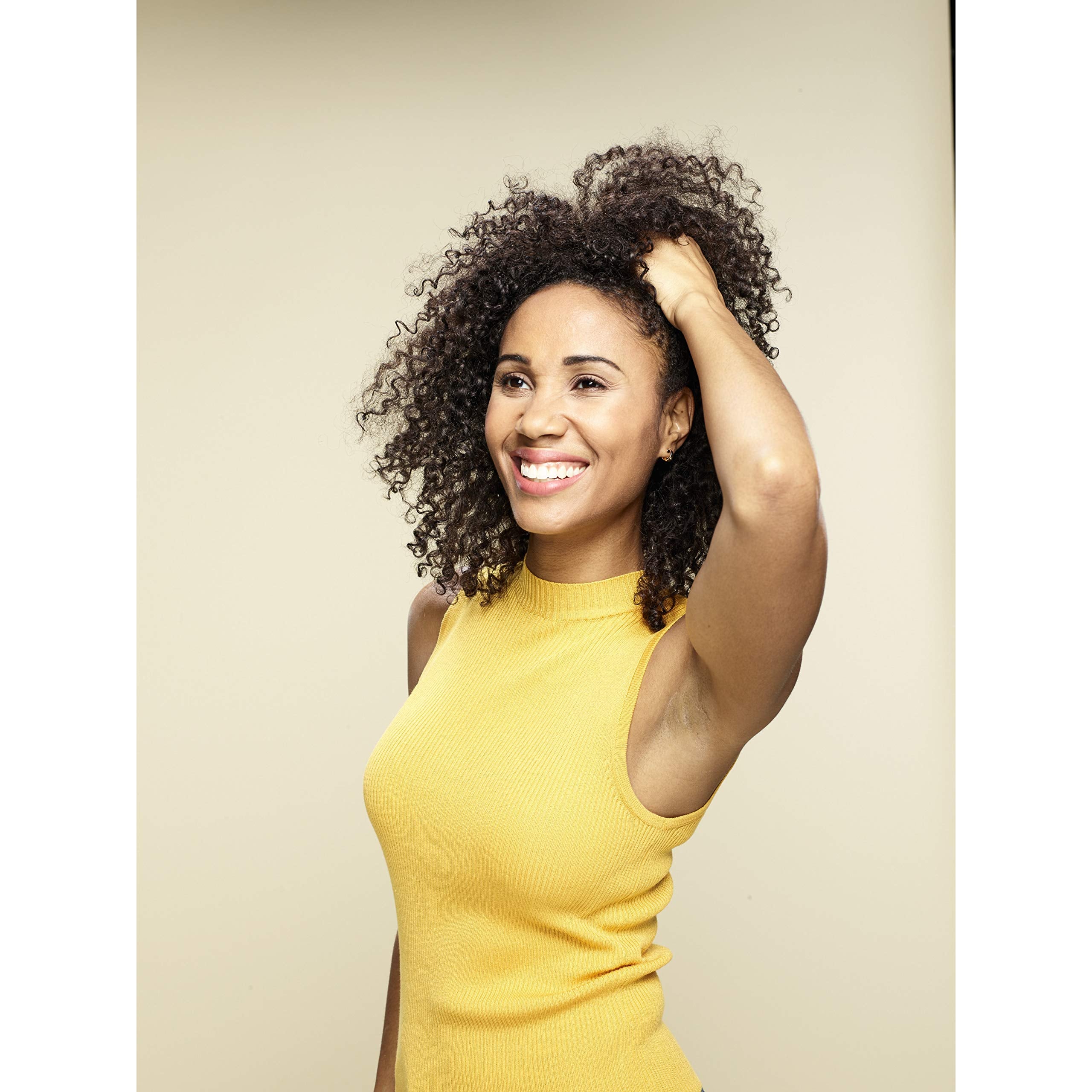 Suave Skin Solutions Body Lotion, Revitalizing with Vitamin E 18 oz (Pack of 6)