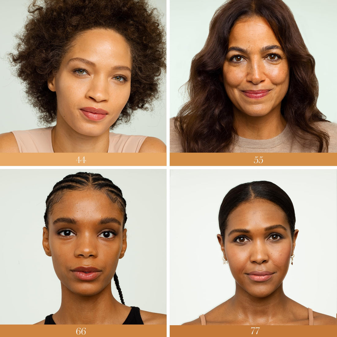 RMS Beauty UnCover-up - 44 by RMS Beauty