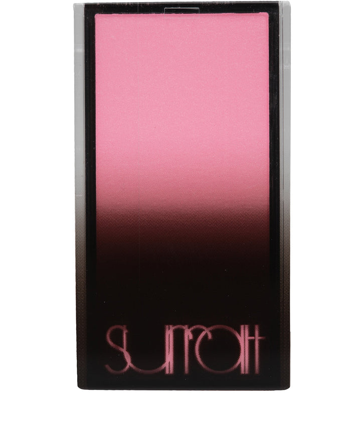 Surratt Artistique Blush,1 Guimauve Marshmallow Pink, 0.14 Ounce