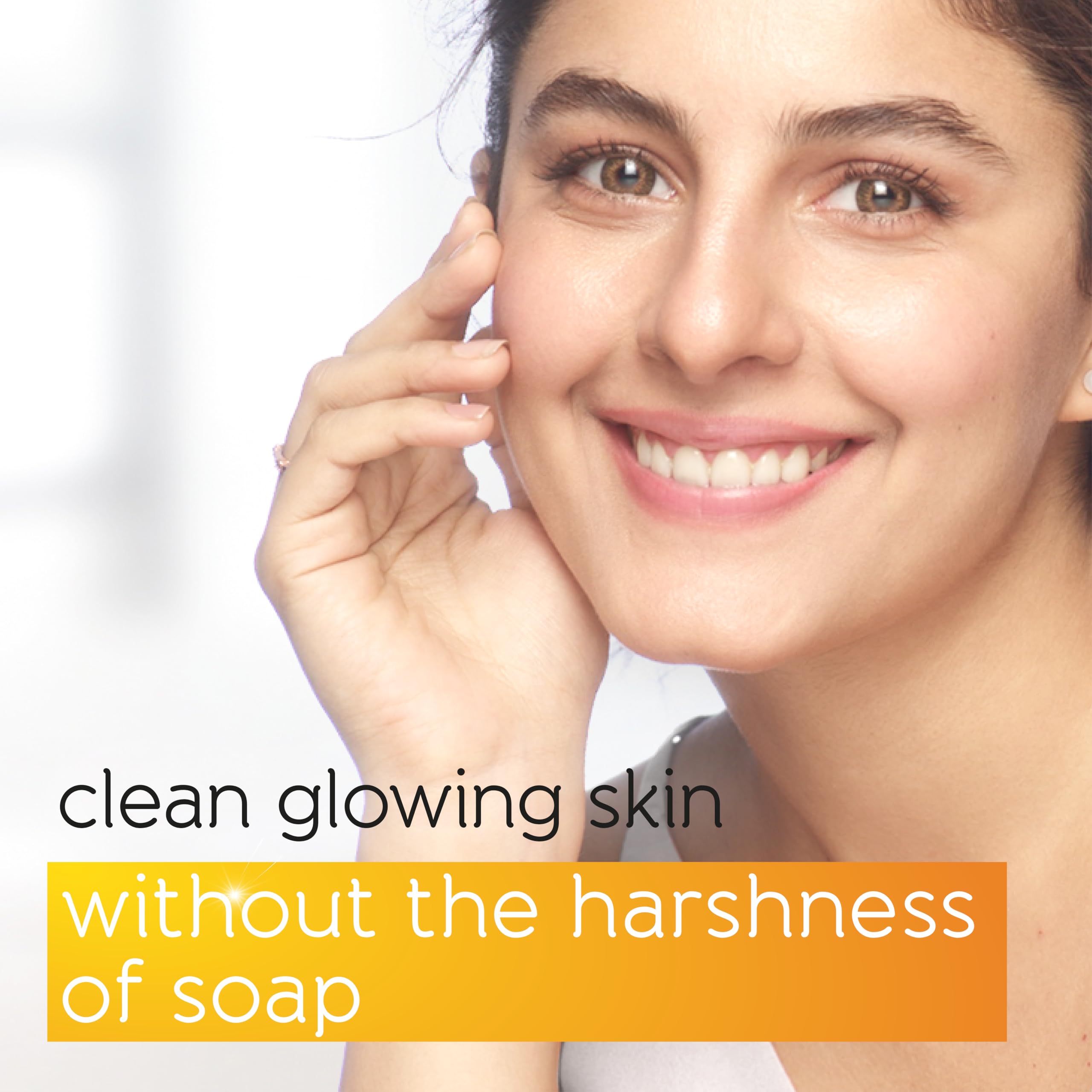 Pears Transparent Glycerin Bar Soap 3.5 Oz Each (Two Pack)