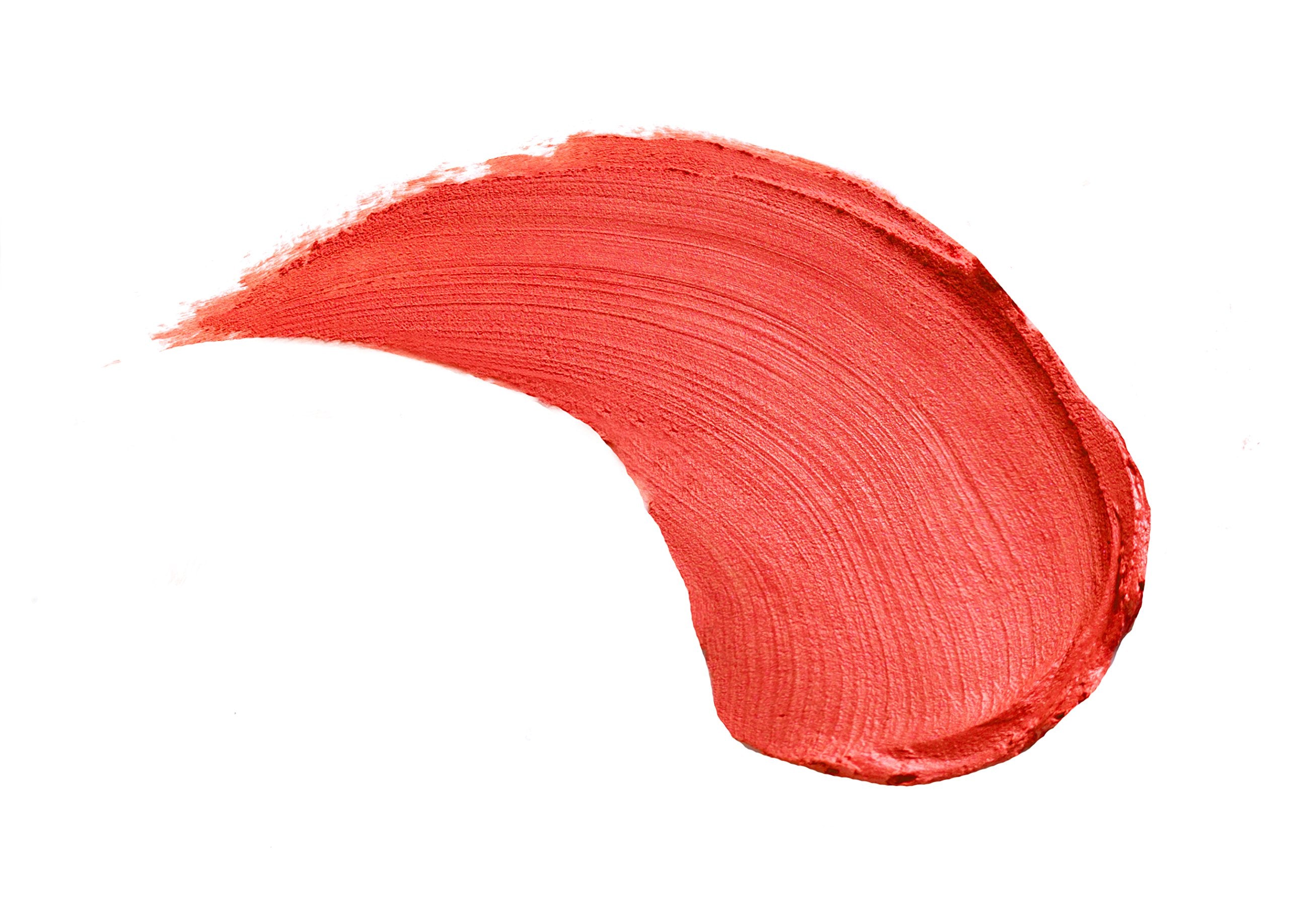 Revlon Photo Ready Cream Blush, Coral Reef, 0.44 Ounce