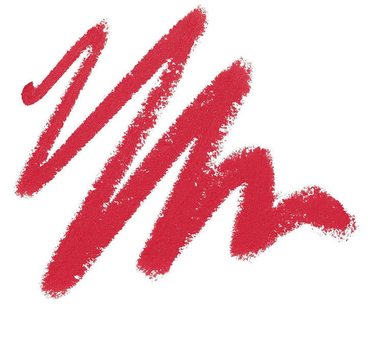 L'Oreal Paris Cosmetics Colour Riche Matte Lip Liner, In-Matte-uated With You, 0.04 Ounce