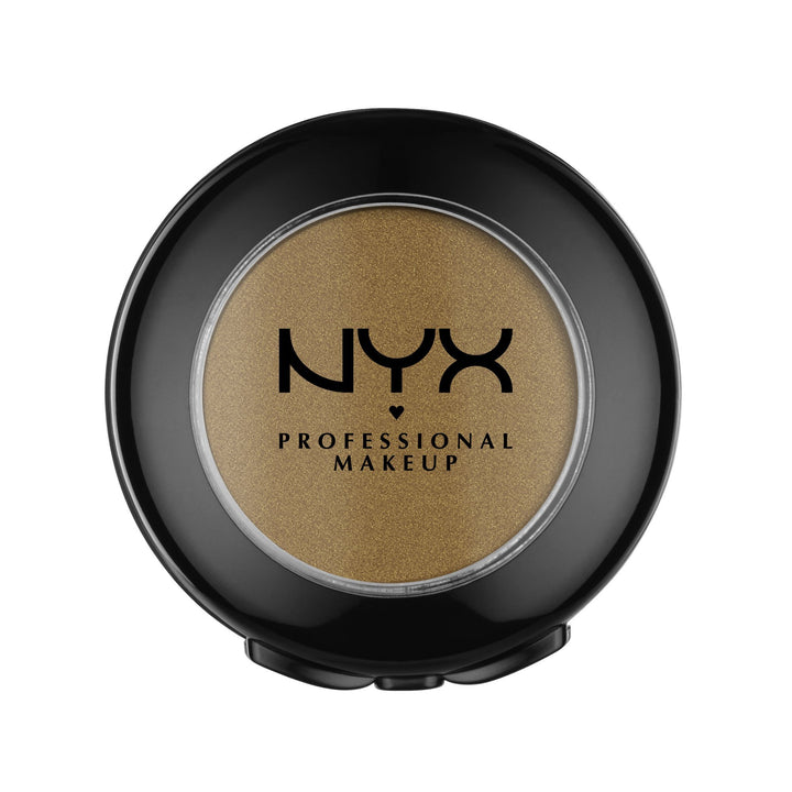 Nyx Professional Makeup Hot Singles, Spontaneous, 1.5g