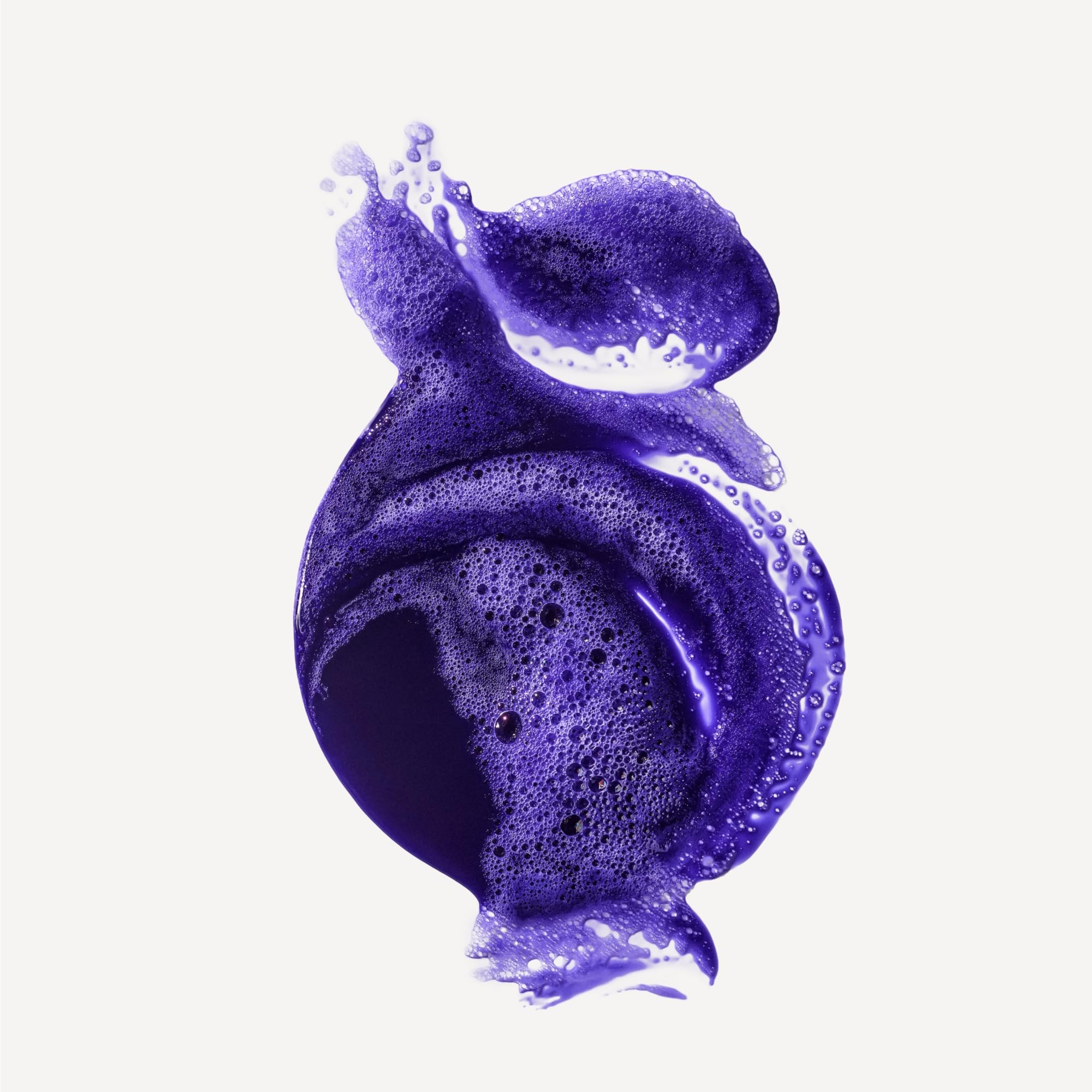 Olaplex Nº.4P BLONDE ENHANCER™ TONING SHAMPOO LITER