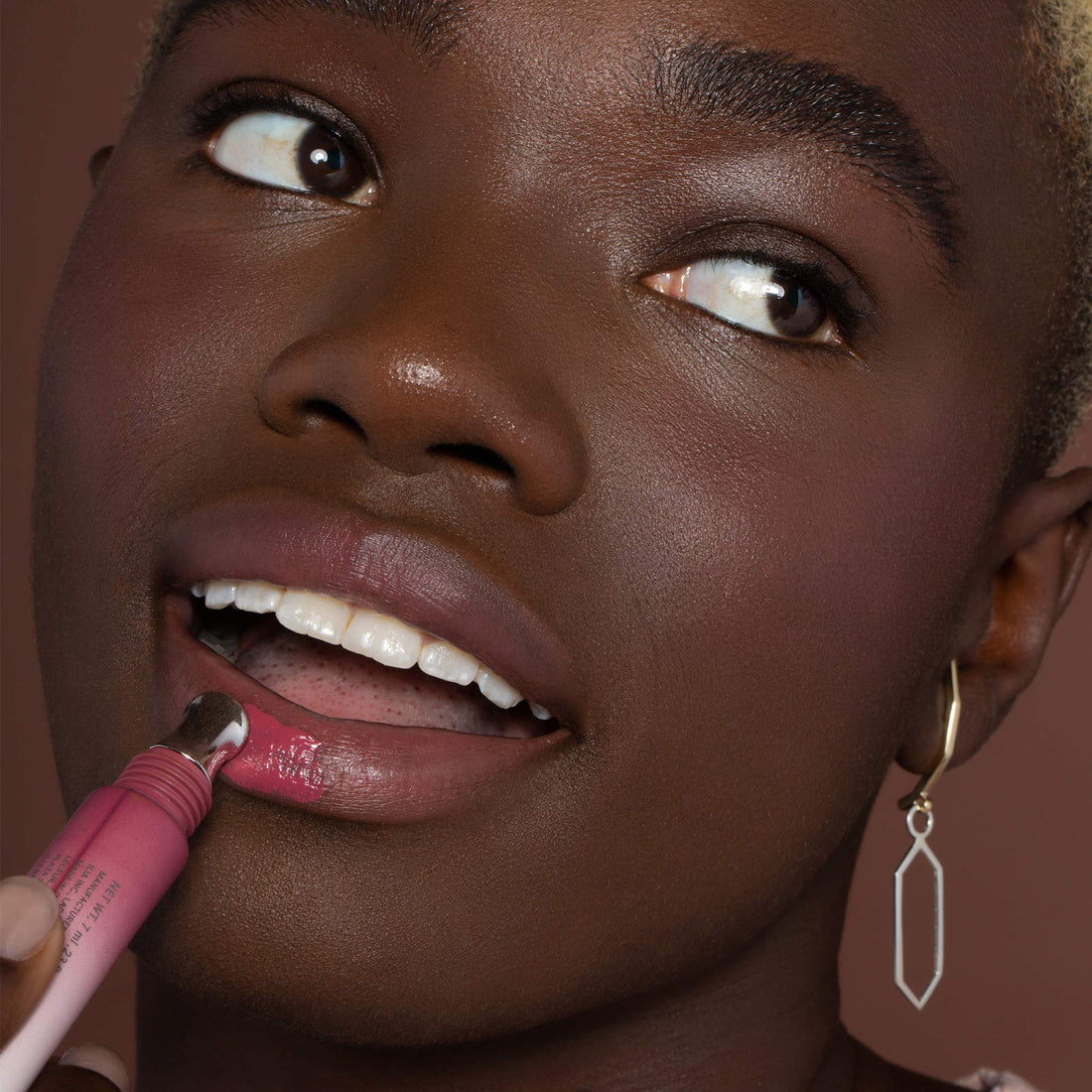 Color Haze Multi-Use Pigment - Sing