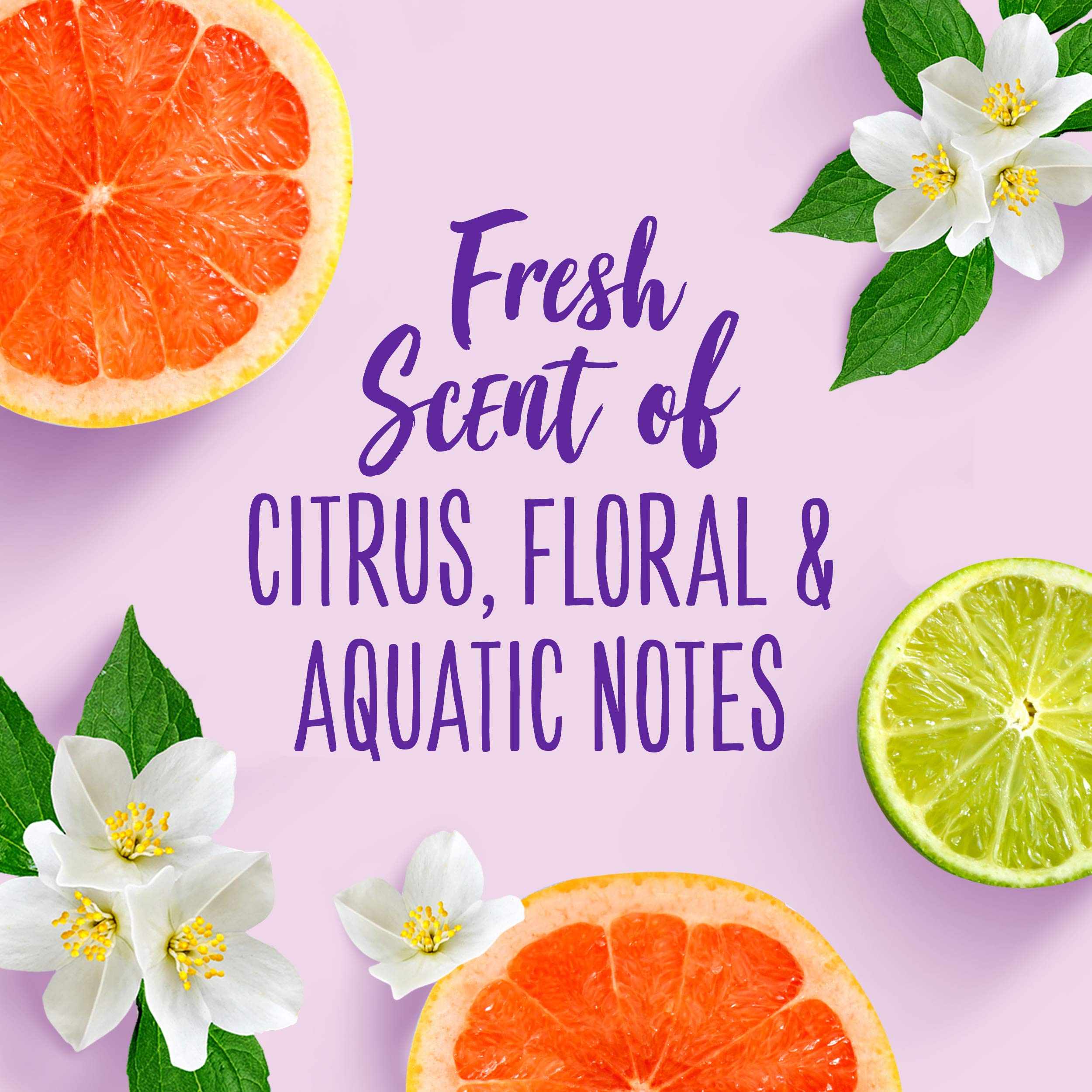 Aussie Catch the Wave Sprunch Hair Spray (Non-Aerosol) 8.5 oz