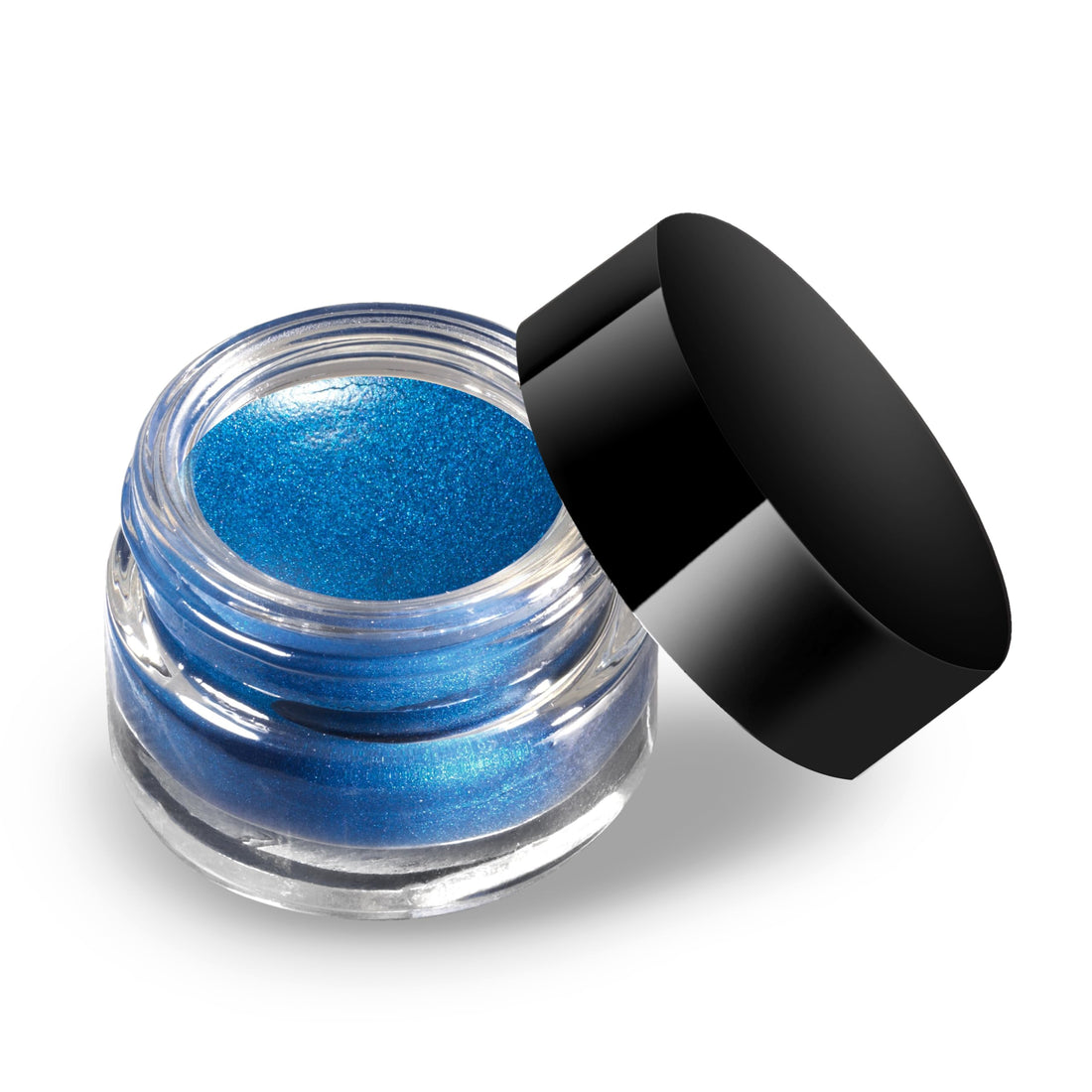 Oceanic : Jolie No Smudge Waterproof Indelible Gel Eyeliner 3g/(0.1oz) (Oceanic)