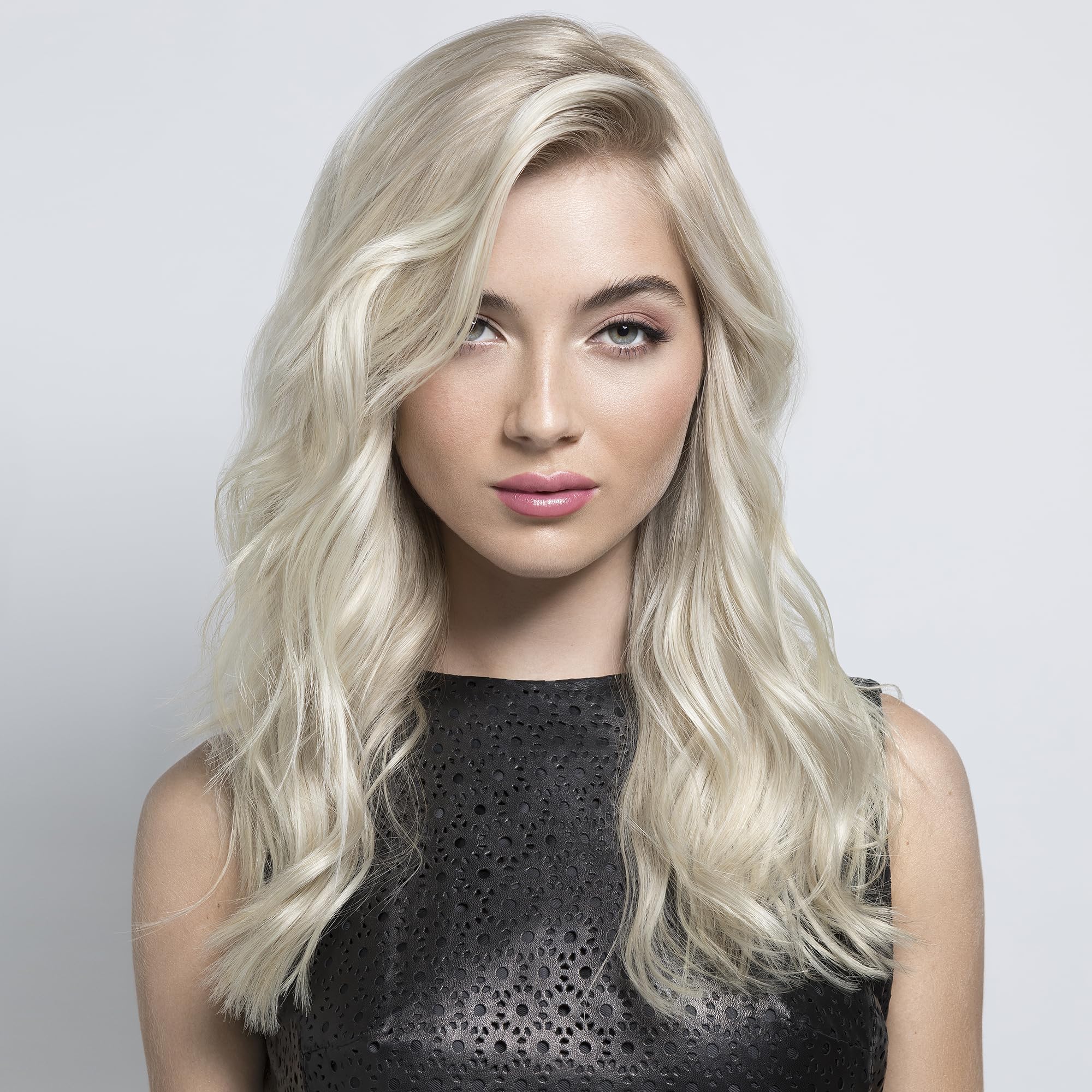 PRAVANA THE PERFECT BLONDE Seal & Protect Leave-in 10.1 OZ