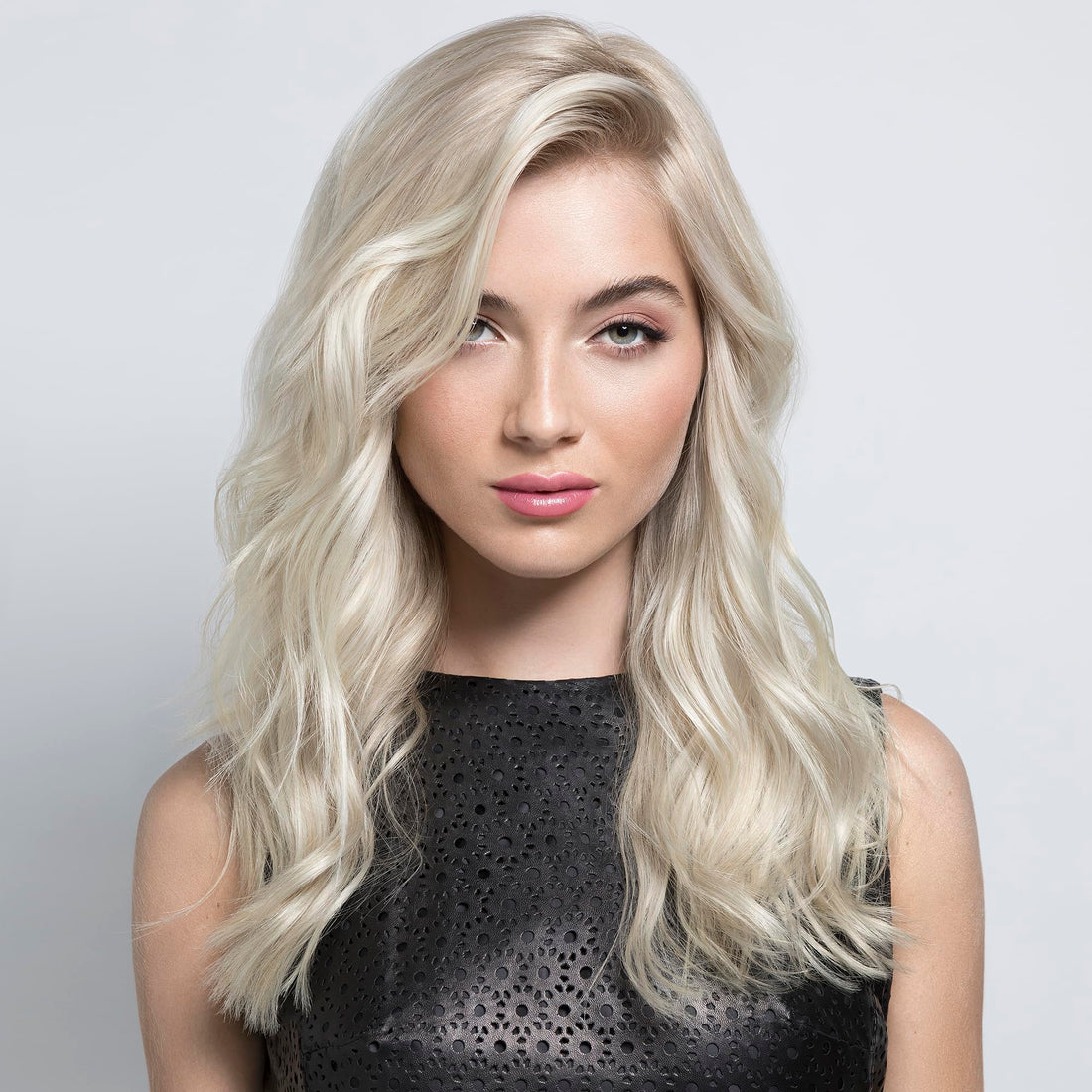 PRAVANA THE PERFECT BLONDE Seal & Protect Leave-in 10.1 OZ