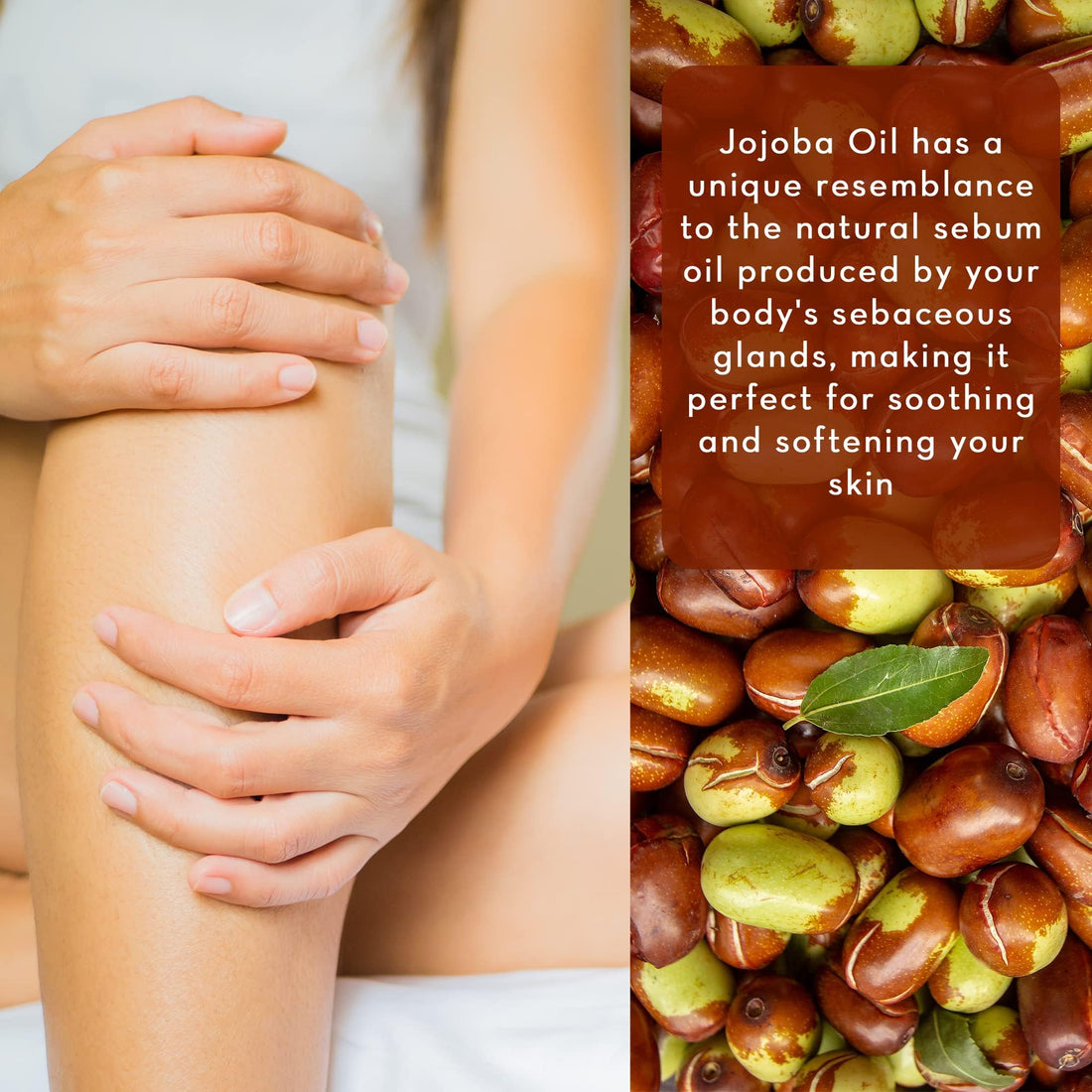 Tea Tree Oil Foot Scrub, 12 ounces - Cleanses and Exfoliates - Attacks the Cause of Smelly Feet - Great for Athletes - by Pure Body Naturals