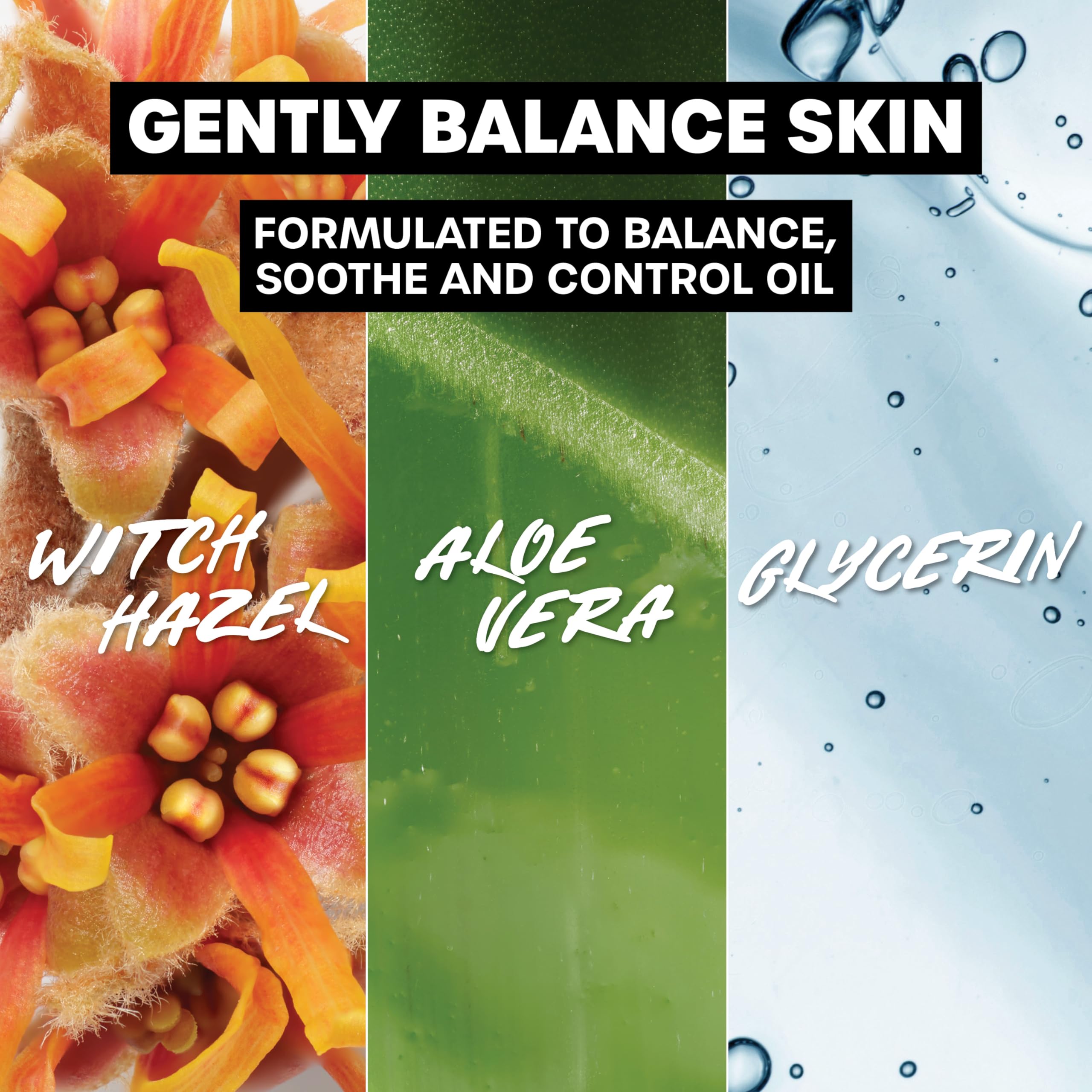 Thayer'S Witch Hazel With Aloe Vera, Original Astringent, 350Ml