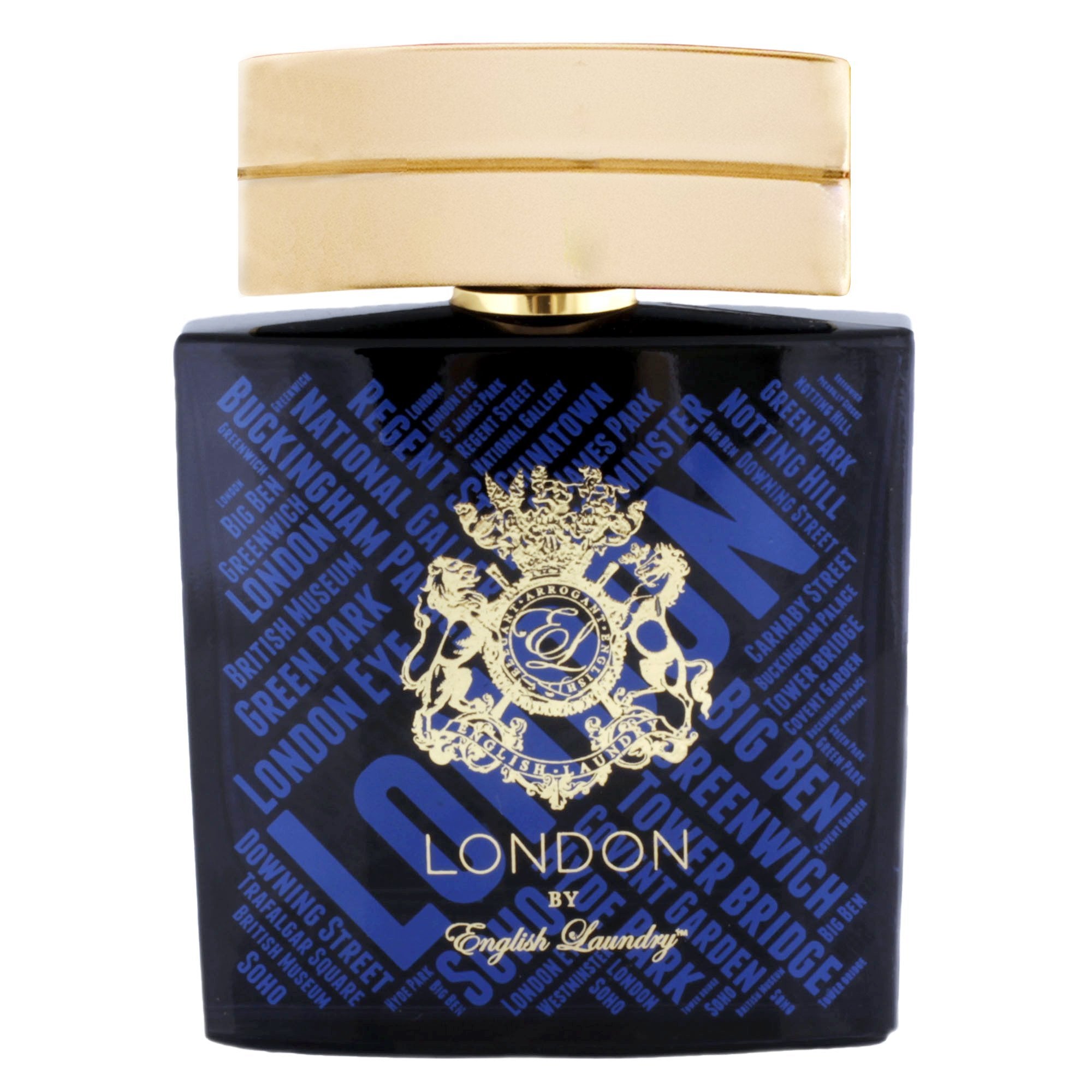 English Laundry London EDP Gift Set