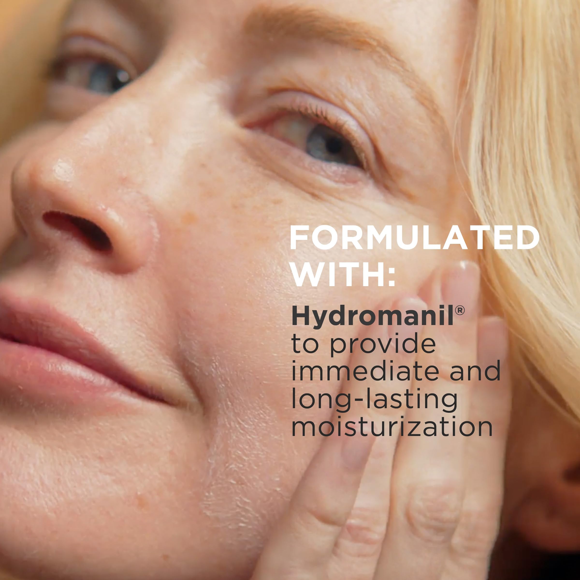 EltaMD UV Lip Balm SPF Sunscreen, Sunscreen Lip Balm with SPF, Protects Dry Cracked Lips, Transparent Zinc Oxide Lip Sunscreen, 0.28 Tube