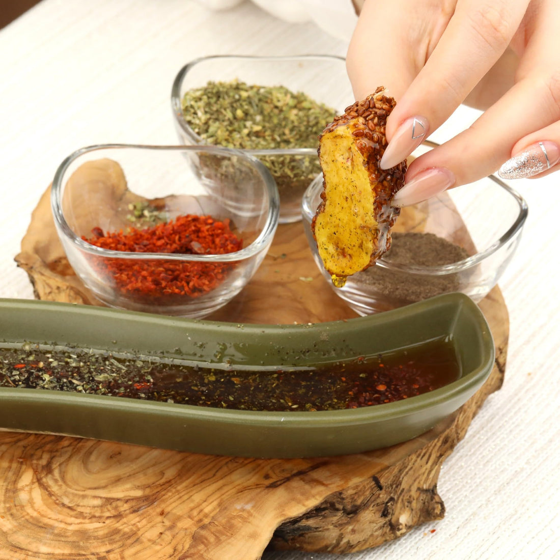 Herbal Wind Black Seed Oil: Cold Pressed USDA Organic Black Seed Oil Liquid - Turkish Nigella Sativa Black Cumin Seed Oil with Min. 2% Thymoquinone for Immune Support, Joint Health and More - 8 Fl Oz