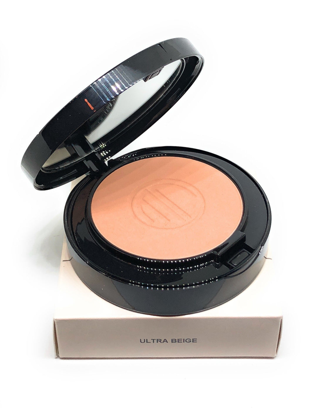 Merle Norman Ultra Powder Ultra Beige