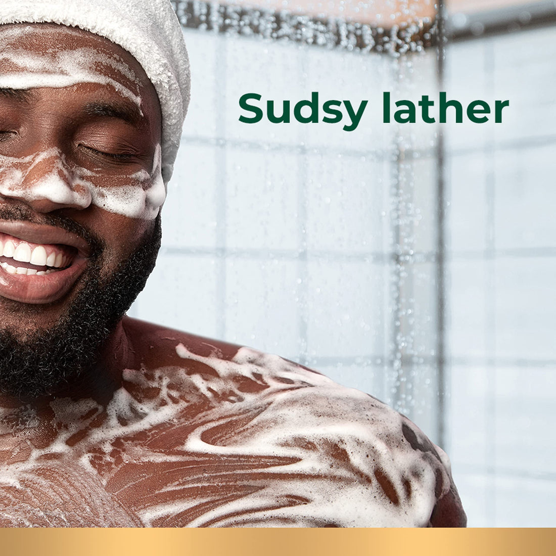 irish spring original deodorant bar soap, 3.7 ounce, 3 count (8 pack)