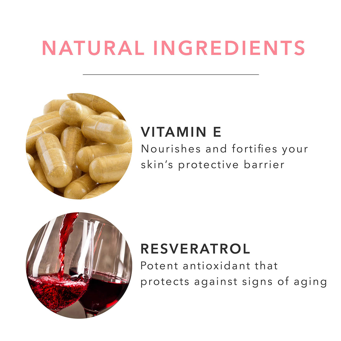 100% PURE Nourishing Body Cream Blood Orange Lotion Luxurious Botanical Dry Skin Hydration & Replenishment, Natural Anti-Aging Moisturizer & Skincare for All Skin Types Women & Men - Vegan - 8 oz