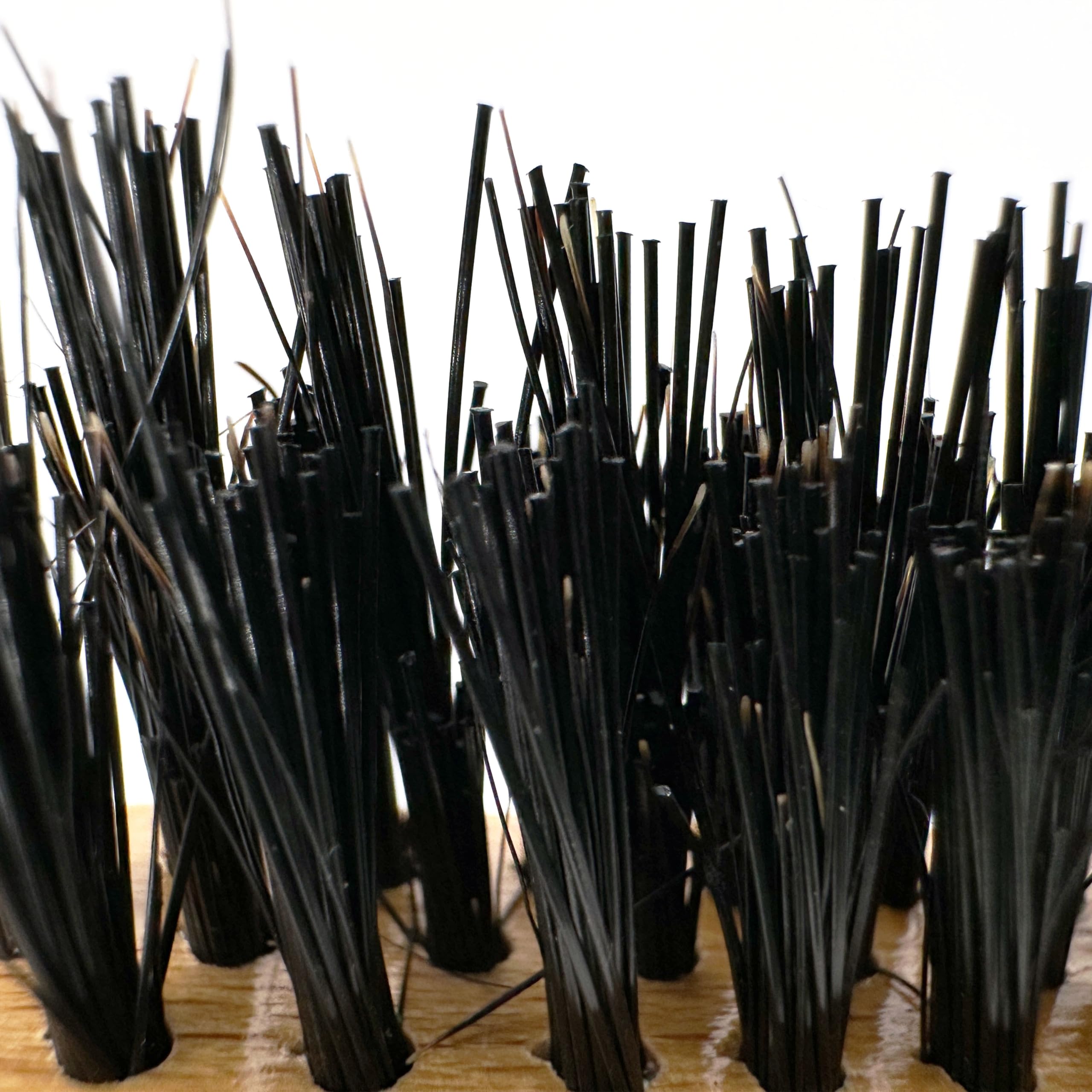 Phillips Brush Teaze and Teaze 2 Concave Bristle Shape Teasing Brush Combo Pack