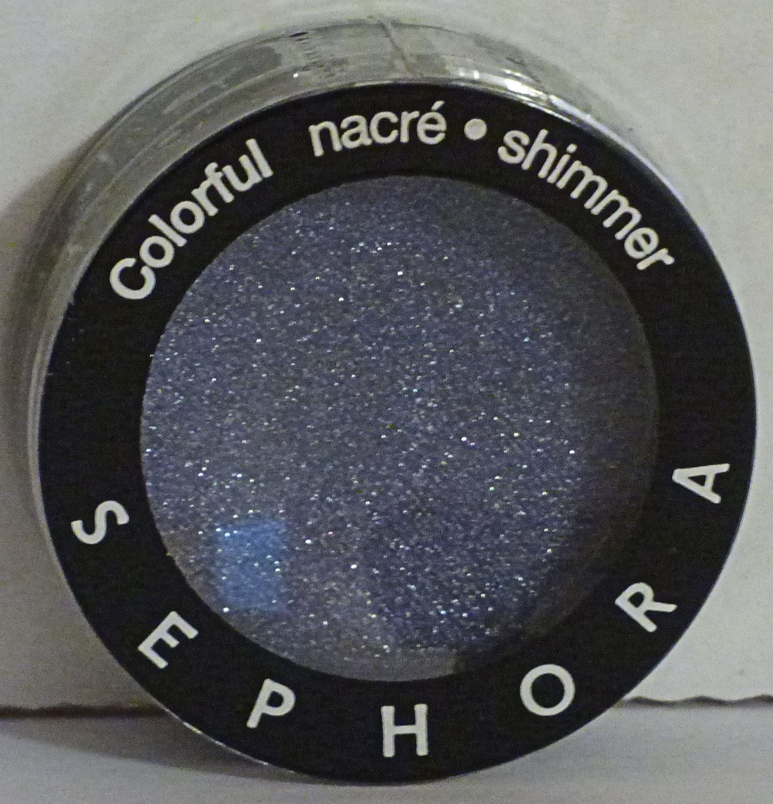 SEPHORA COLLECTION Sephora Colorful® Eyeshadow 383 Astral Blue