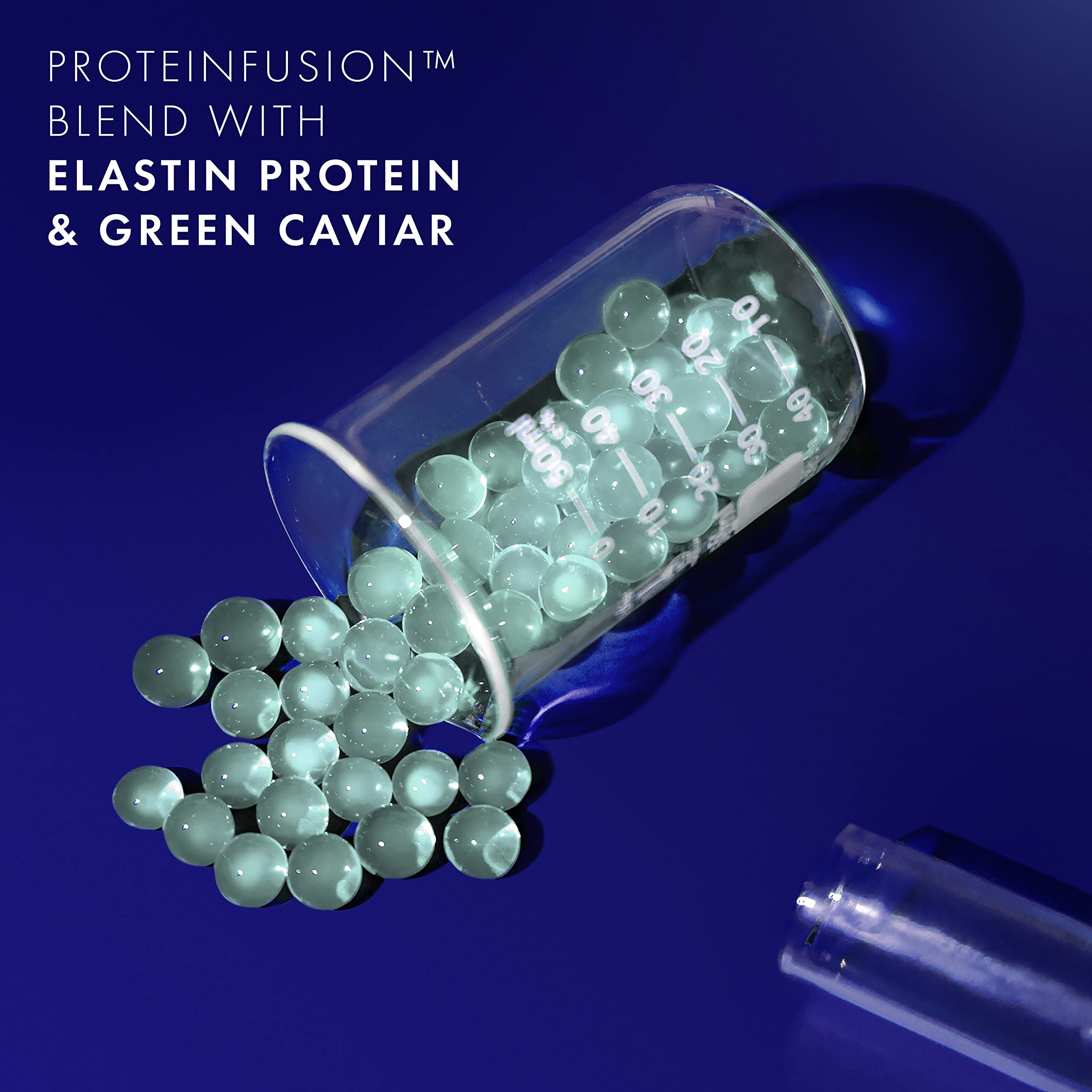 Nexxus Humectress Moisture Masque for Normal to Dry Hair 1.5 oz, Pack of 10