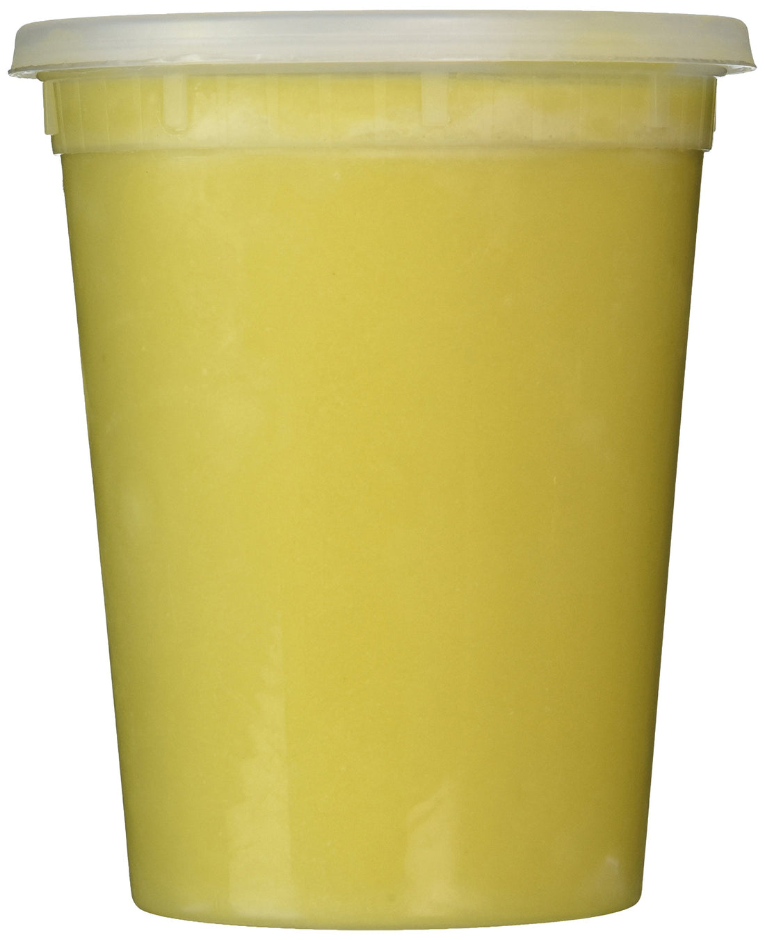 Smellgood African Shea Butter, 32 oz.
