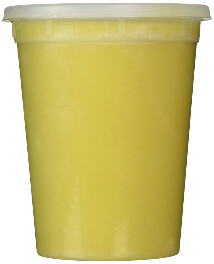 Smellgood African Shea Butter, 32 oz.