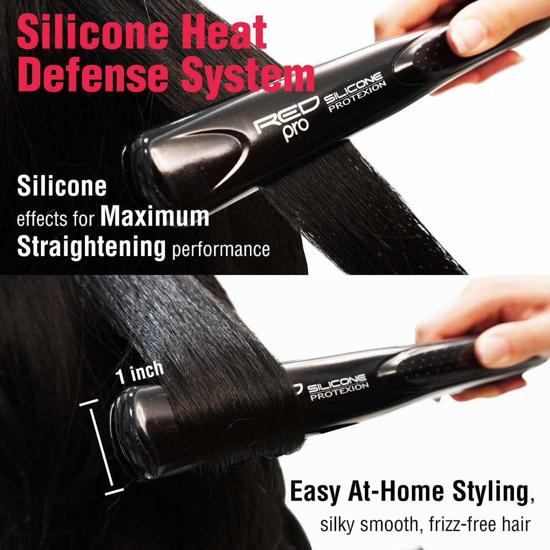 Kiss 500Pcs/Lot Gold Silver Oval Rivets Studs Metal Alloy Nail Art Decorations 3D DIY Nail Stickers/Charms: 2x4mm gold