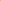 Burt's Bees Shea + Tropical Fruit Luminous Body Oil, Non-Greasy, Antioxidant Rich for Glowing Skin, Non-Irritating, Natural Origin Skin Care, 8 oz.