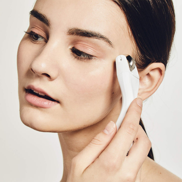 BeautyBio GloPRO MicroTip Attachment Head, Eye