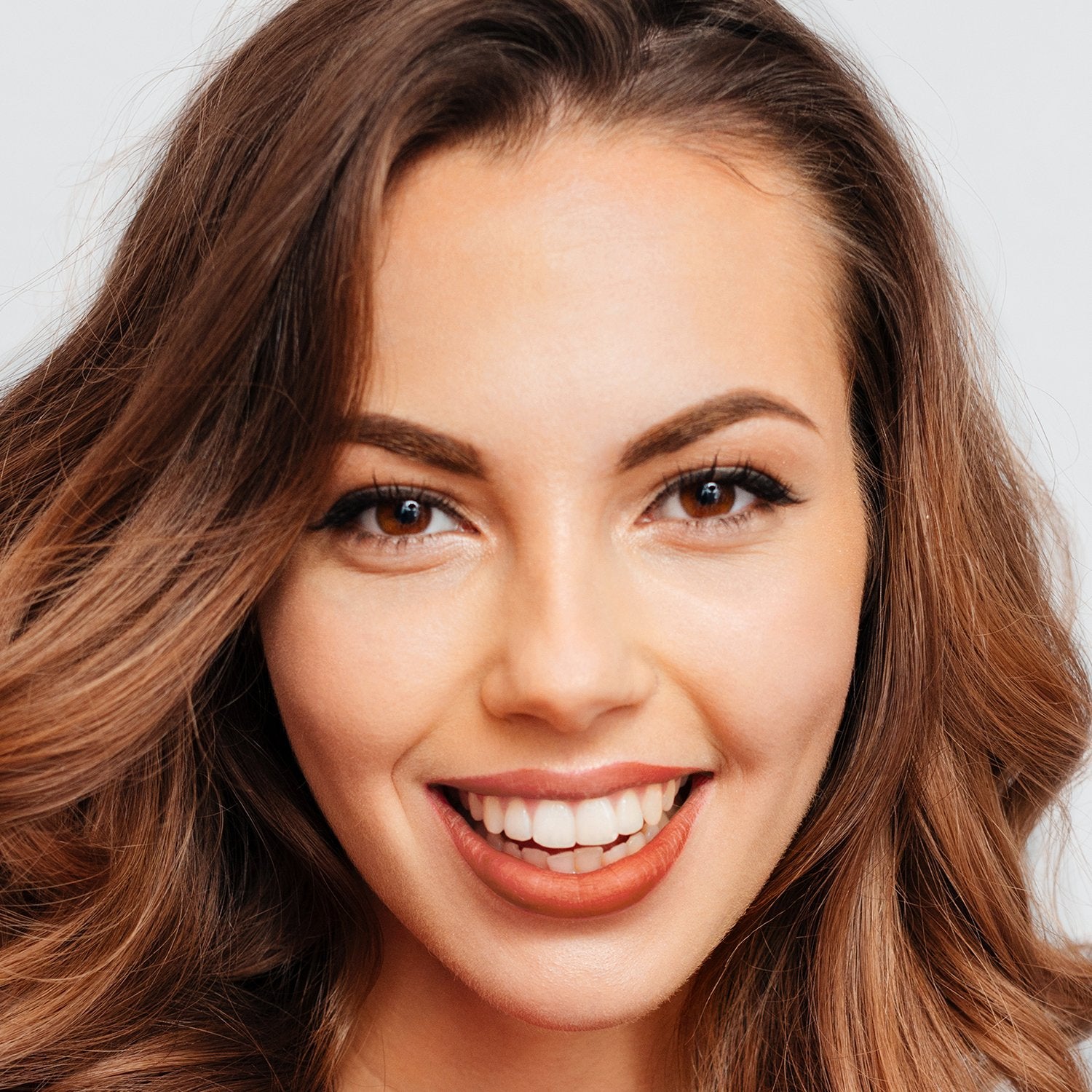 Almay Best Blend Forever MakeupNaked 1.0 fl oz