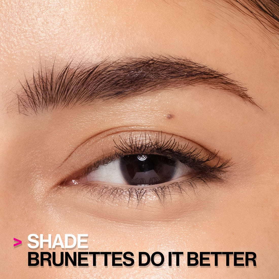 wet n wild Color Icon Brow Pencil, Brunettes Eyebrow, Dark Brown Eyebrow Pencil and Brush