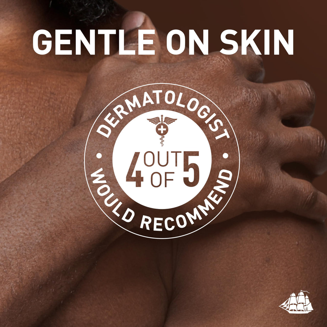 Old Spice Whole Body Deodorant for Men, Total Body Deodorant, Fiji Scent, Aluminum Free Deodorant Spray for 24/7 Freshness // Dermatologist Tested Whole Body Deodorant, 3.5 oz