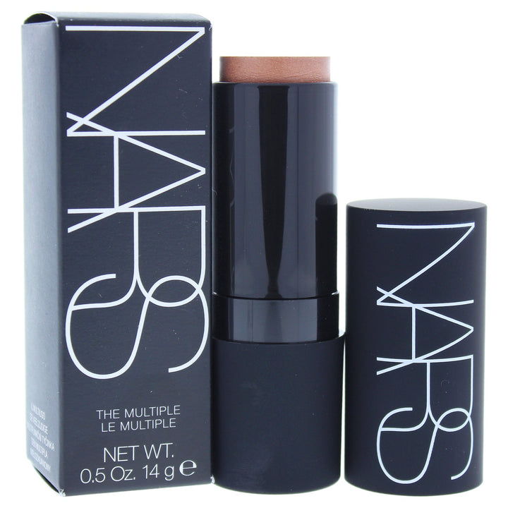 NARS The Multiple, South Beach