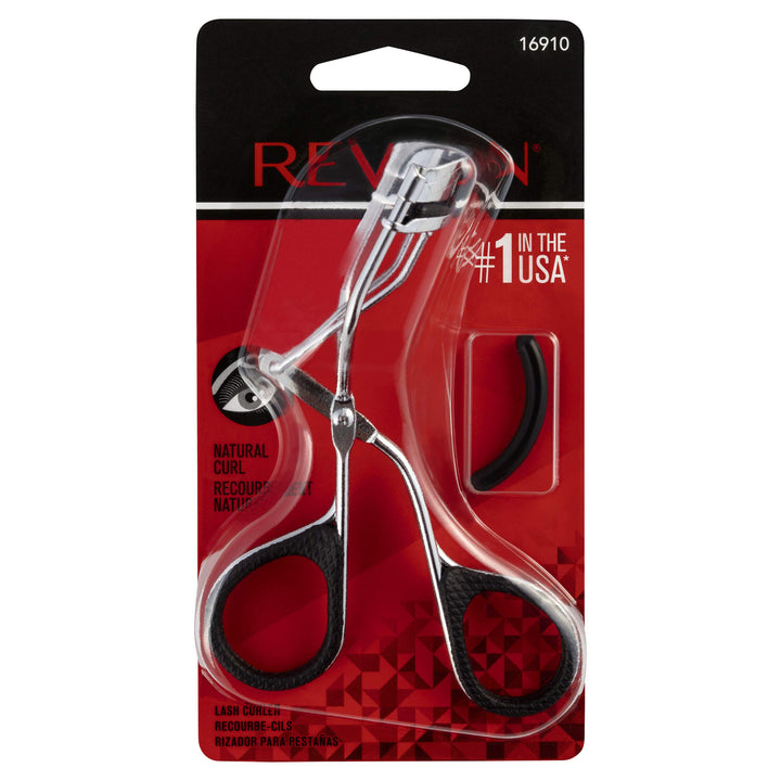 Revlon Lash Curlers, 1 Count