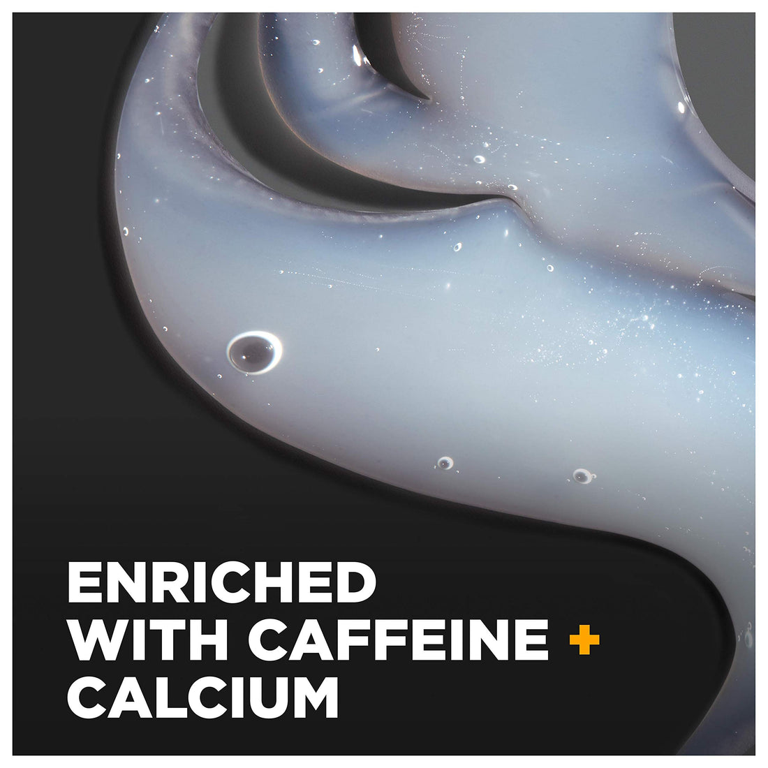 Dove Men+Care Fortifying 2 in 1 Shampoo and Conditioner for a Deep Clean and Fortified Hair Thick and Strong with Caffeine Strengthens and Nourishes Thinning Hair 20.4 oz