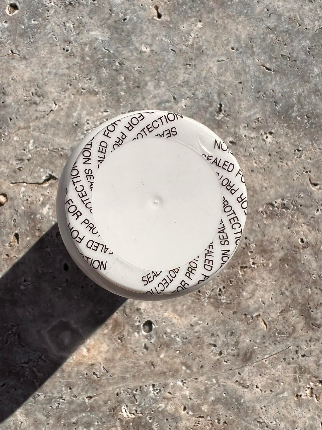 Bariatric Advantage Multi Formula without Iron, High Potency Daily Multivitamin for Bariatric Surgery Patients with 22 Essential Vitamins and Nutrients - 180 Capsules