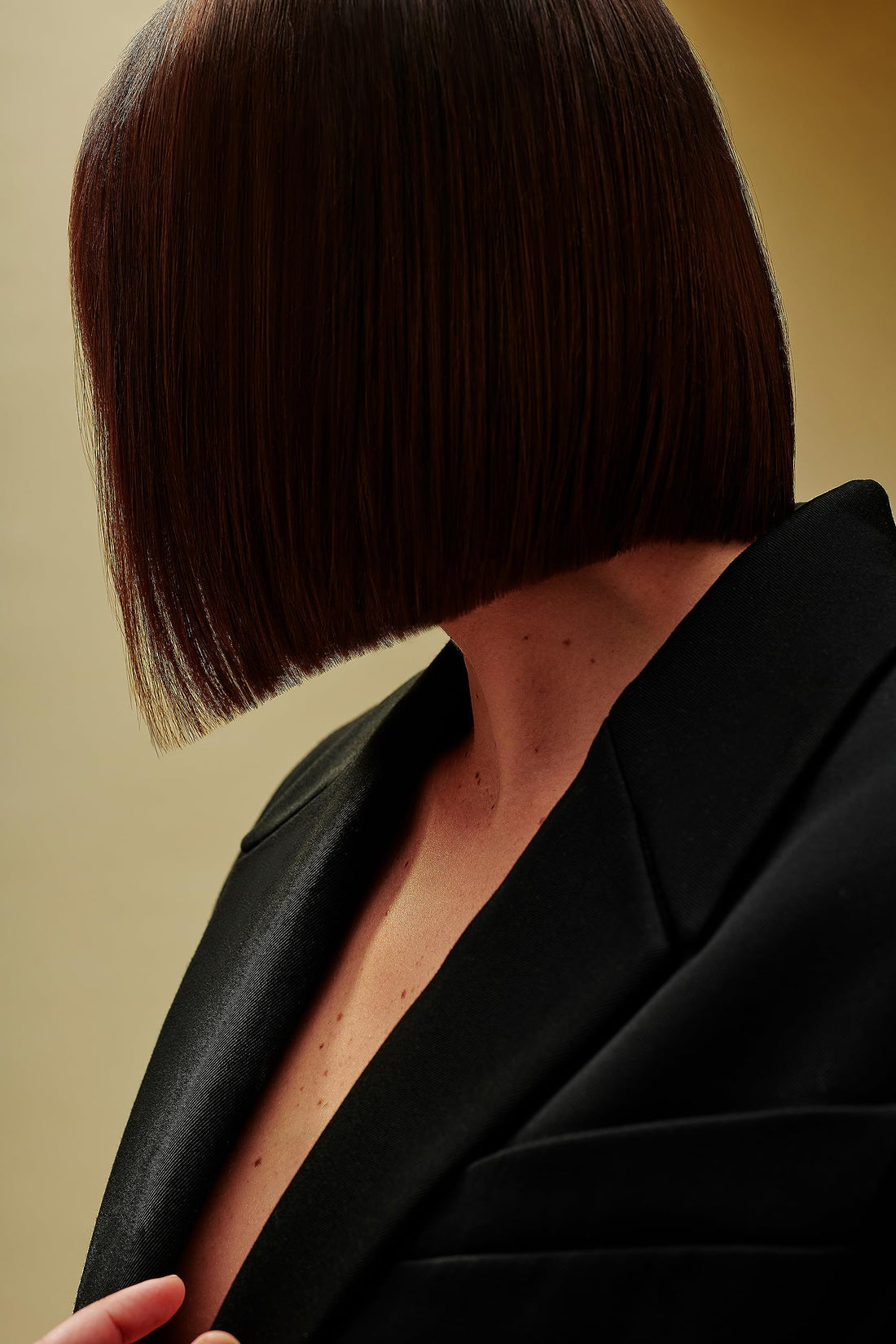 AG Care Sleeek Argan & Coconut Conditioner, 33.8 Fl Oz