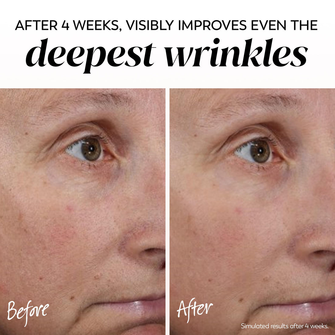 Olay Face Moisturizer, Regenerist Micro-Sculpting Facial Cream for Women - Instant Hydration, Anti-Aging, Anti-Wrinkle, Firming Skin Care - Hyaluronic Acid, Niacinamide, Amino Peptides, 1.7 Oz