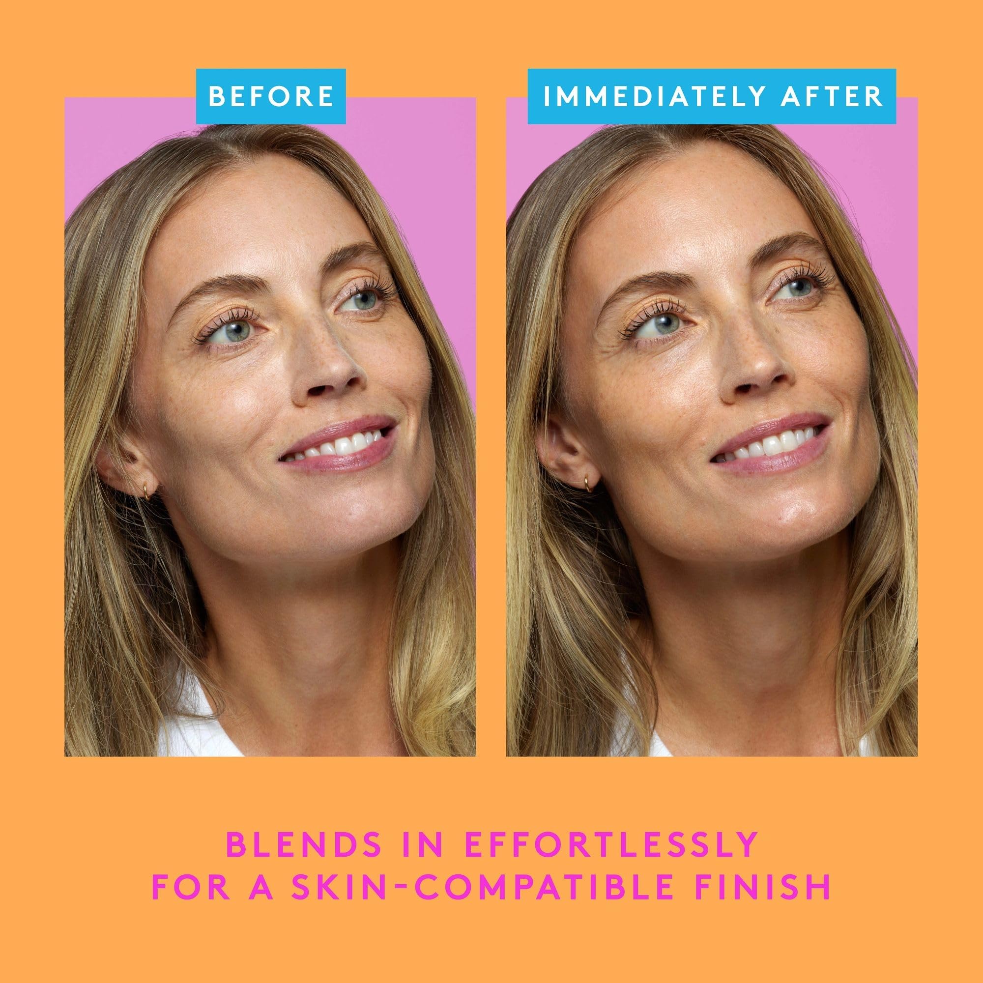 Drunk Elephant Umbra Tinte Mineral Cream (SPF 30) - 60 ml/2 fl oz - Mineral Sunscreen - Clean Clinical Skincare - Cruelty-Free - Dermatologist-Tested - Free of Essential Oils, Silicones, and Fragrance