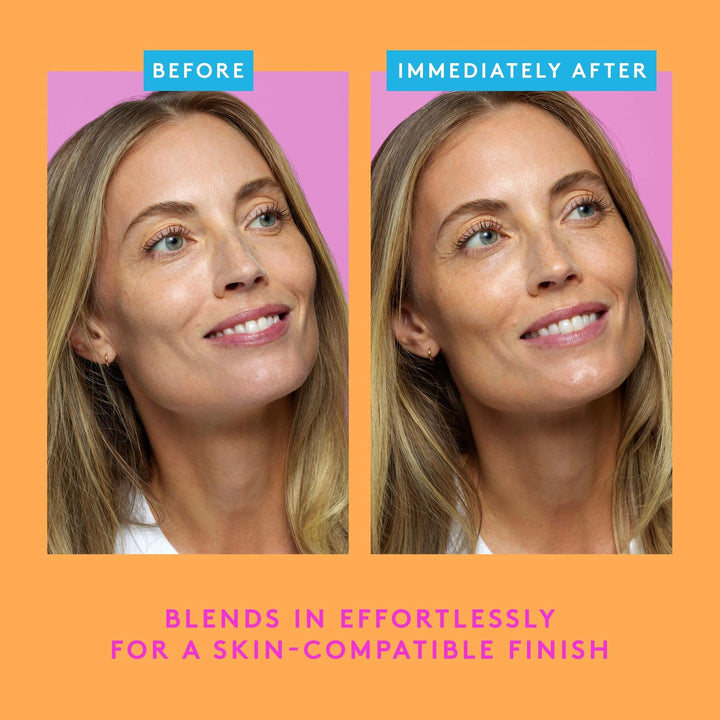 Drunk Elephant Umbra Tinte Mineral Cream (SPF 30) - 60 ml/2 fl oz - Mineral Sunscreen - Clean Clinical Skincare - Cruelty-Free - Dermatologist-Tested - Free of Essential Oils, Silicones, and Fragrance