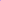 Olay Fresh Outlast Orchid & Black Currant Scent Body Wash for Women, 33 fl oz (Pack of 4)