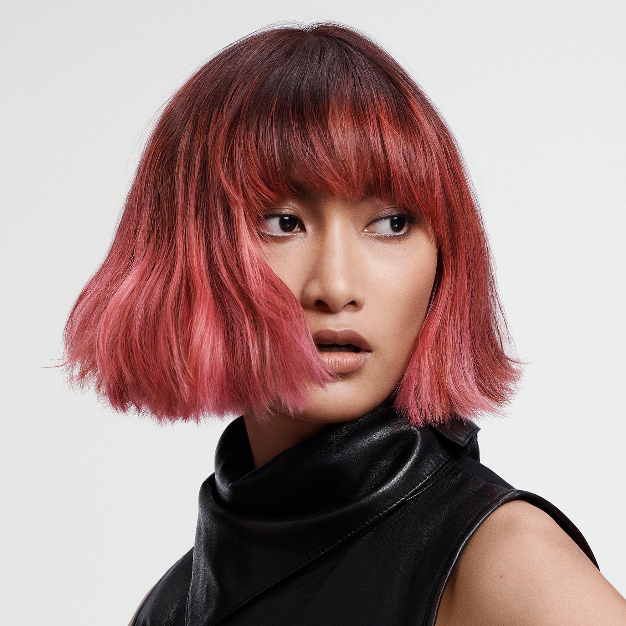 Goldwell Dualsenses Color Brilliance 60sec Treatment...