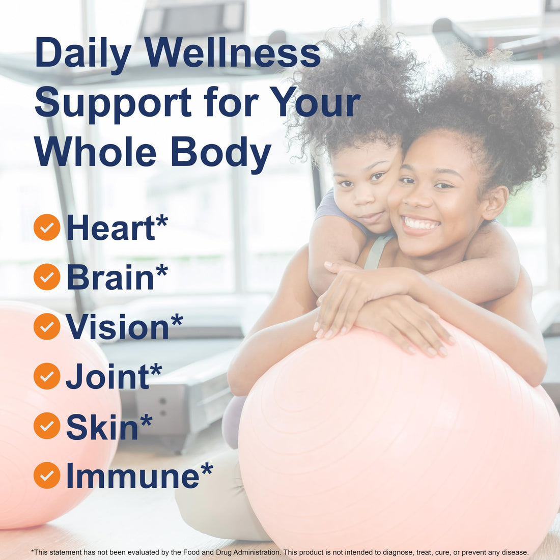 Carlson Super DHA Gems - 500 mg DHA Supplements, 640 mg Fatty Acids, Norwegian Fish Oil Concentrate, Wild-Caught, Sustainably Sourced Fish Oil Capsules, 240 Softgels