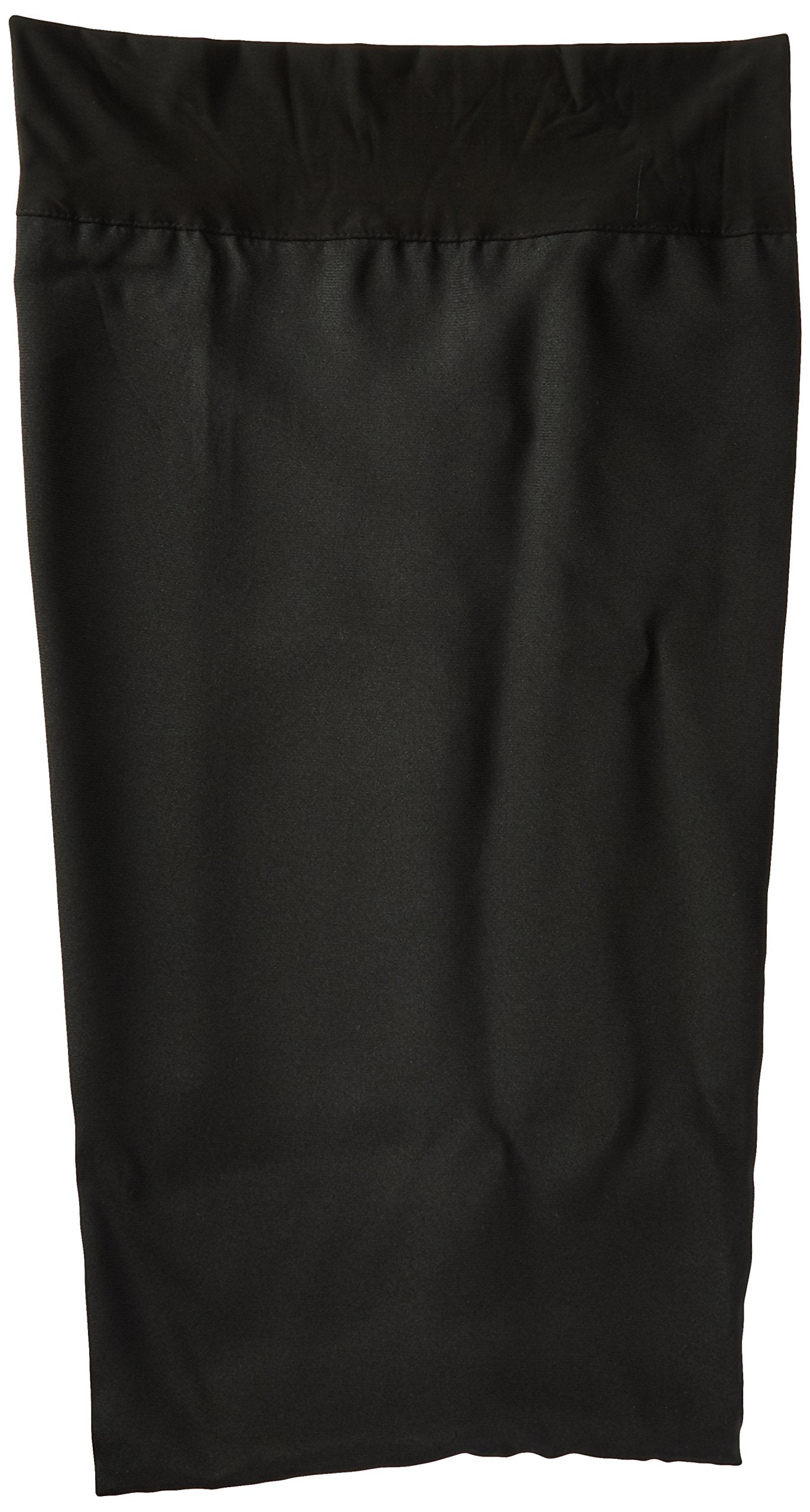 Evolve Satin Edge Pocket Bonnet