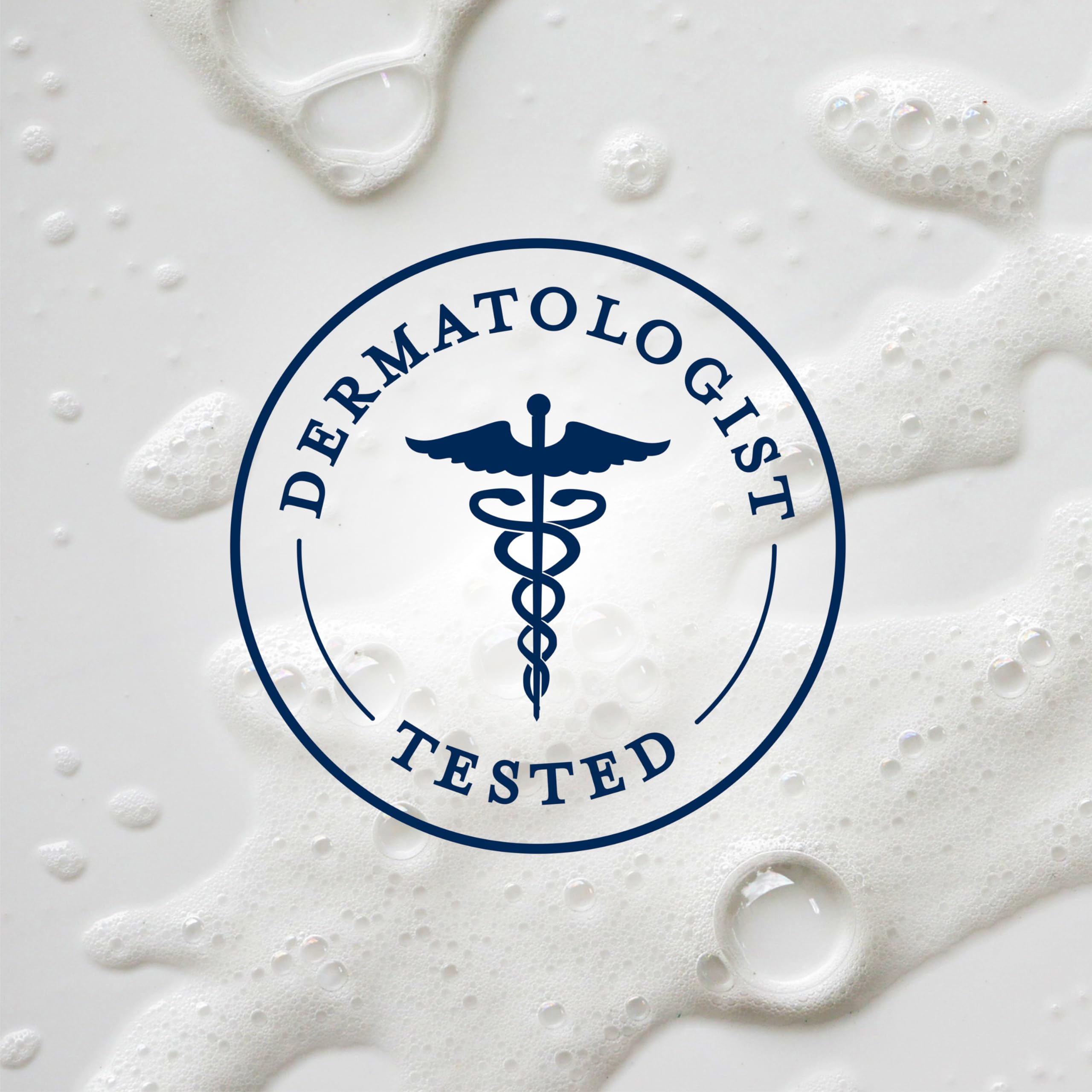 Ivory Original 4-Count: Bath Size Bars (4 Oz), 16 Ounce